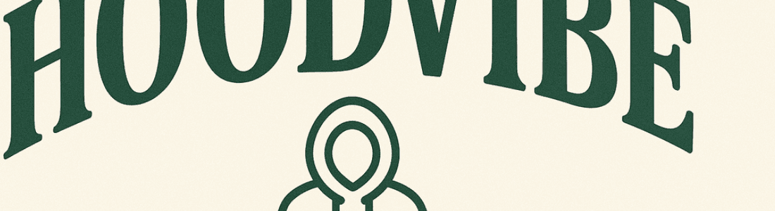 Banner for hoodvibe